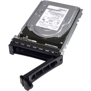 DISCO DELL 480GB SSD SATA READ INT 2.5 P/ POWEREDGE R640/R740