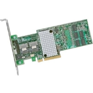 CONTROLADORA DELL PERC H840P P/POWEREDGE 15G