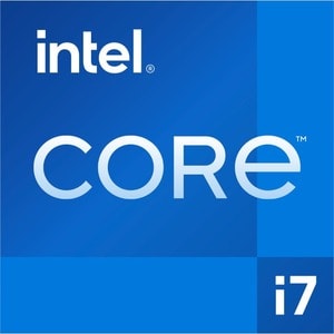 Intel Core i7 (12th Gen) i7-12700F Dodeca-core (12 Core) 2.10 GHz Processor - Retail Pack - 25 MB L3 Cache - 64-bit Proces