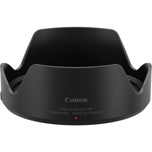 Canon EW-78F Lens Hood - Bayonet