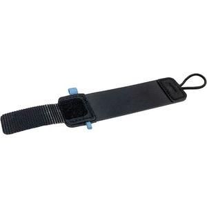 Honeywell Hand Strap - 3 / Pack