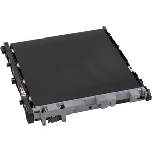 Brother BU800CL Transferband - 100.000 Seiten