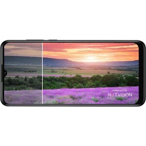 TCL 30E 64 GB Smartphone - 16.6 cm (6.5") LCD HD+ 720 x 1600 - Octa-core (Cortex A53Quad-core (4 núcleos) 2 GHz + Cortex A
