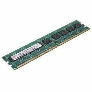 Fujitsu RAM-Modul - 16 GB (1 x 16GB) - DDR4-3200/PC4-25600 DDR4 SDRAM - 3200 MHz Single-rank (einfacher Speicherrang) Spei