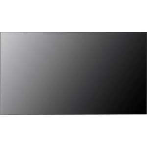 LCD Digital Signage LG 55VH7J-H 1397 mm - Energy Star - 1920 x 1080 - Direct LED - 700 cd/m² - 1080p - USB - HDMI - DVI - 