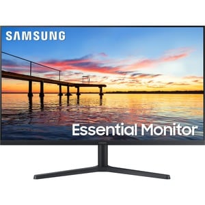 Samsung Display Stand - Up to 31.5" Screen Support