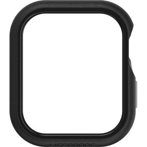 LifeProof Case for Apple Apple Watch - Pavement (Black/Gray) - Drop Proof, Drop Resistant, Damage Resistant, Impact Resistant