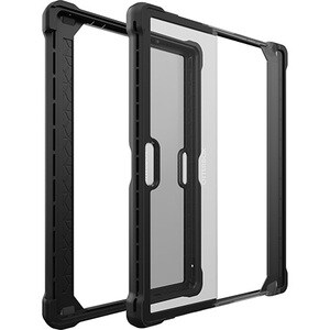 OTTERBOX SYMMETRY STUDIO SURFACE PRO 8 CL/BLK RETAIL