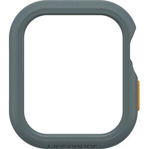 LifeProof Estojo para Apple - Prova de Queda, Resistente a quedas, Resistente a Danos, Impacto resistente