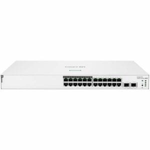 ARUBA ION 1830 24G 2SFP 195W SW SWITCH DEAL 98885257