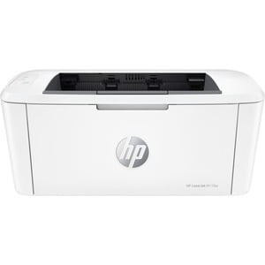 LASERJET M110W .