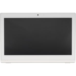 Shuttle XPC P92U Barebone-System - Desktop - Socket BGA-1528 - 1 x Prozessor-Support - Celeron 5205U 1,90 GHz Dual-Core - 