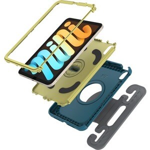 OtterBox Estojo para Apple Tablet