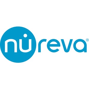 Nureva Pro - Subscription - 5 Year