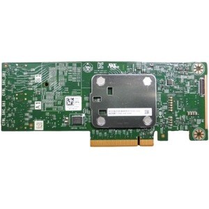 DELL HBA355I ADAPTER .