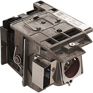 BTI PROJECTOR LAMP FOR BENQ MH760 370W 1800HRS USH