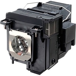 BTI 250 W Projektorlampe - Battery Technology Projector Lamp für Epson BrightLink 685Wi, 695Wi, EB-680, EB-680S, EB-685W, 