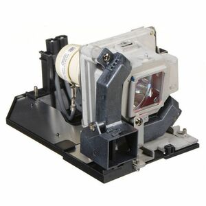 BTI Projektorlampe