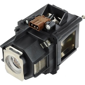 BTI 275 W Projektorlampe - Battery Technology Projector Lamp für Epson EB-G5000, EB-G5200, EB-G5300, EB-G5350, Powerlite P