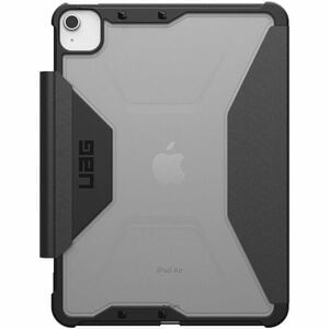 Urban Armor Gear PLYO Carrying Case (Folio) for 27.7 cm (10.9") to 27.9 cm (11") Apple iPad Air (5th Generation), iPad Air