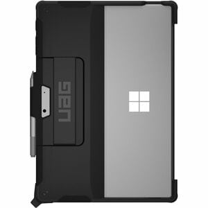 Urban Armor Gear Scout Carrying Case Microsoft Surface Pro 4, Surface Pro (5th Gen), Surface Pro 6, Surface Pro 7, Surface