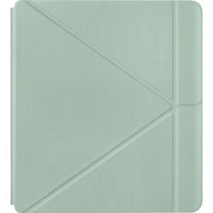 Kobo SleepCover Carrying Case (Cover) Kobo eReader - Light Green