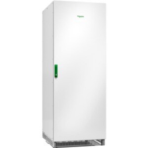Schneider Electric UPS Battery Pack - Valve Regulated Lead Acid (VRLA)