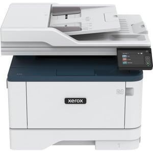 Stampante multifunzione laser Xerox B305V/DNI Wireless - Monocromatico - Fotocopiatrice/Stampante/Scanner - 40 Stampa mono