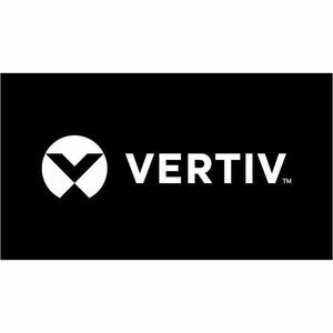 Vertiv Avocent LV5500 4K Rack Mount Tray