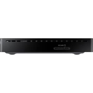 Samsung SBB-SSN Digital Signage Appliance - Cortex A72 1.70 GHz - 2.50 GB DDR3 SDRAM - USB - HDMI - Serial - Wireless LAN 