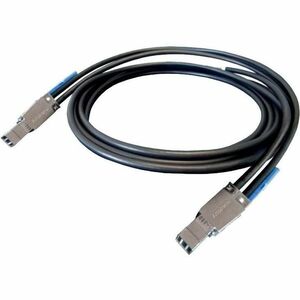 ACK E MINISAS HDX4 MINISAS HDX4 SAS 2M