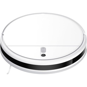 MI ROBOT VACUUM MOP 2 LITE WHITE