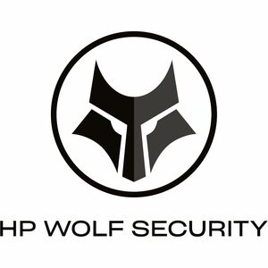 HP Wolf Pro Security - Subscription Licence - 1 License - 1 Year - Price Level (1-99) License - Volume - Available via Ele