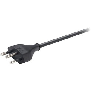 CABO DELL C15 P/ BR14136 250V 10A 2.8M P/ N SERIES POE