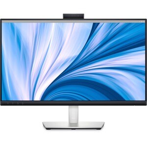 Dell C2423H 24" Class LCD Monitor - 60.5 cm (23.8") Viewable