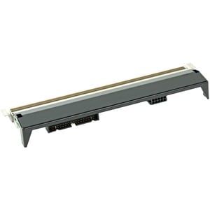 Zebra Transferência térmica, Térmico direto Cabeça de impressão - 1 Pack - Transferência térmica, Térmico direto - 1 Pack