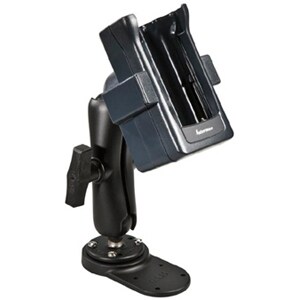 Intermec 871-236-001 PDA Suporte para dispositivo portátil