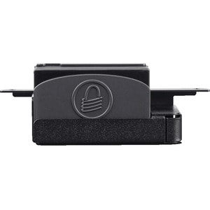 Elo Cradle - Payment Terminal