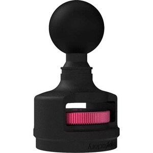 The Joy Factory MagConnect Mounting Adapter for Tablet - 10 lb Load Capacity