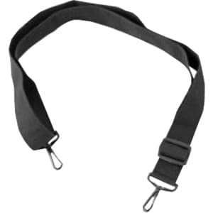 Zebra Rugged Shoulder Strap