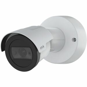 AXIS M2036-LE Network Camera - Colour