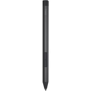 Dell PN5122W Stylus - Active - Black - Notebook Device Supported