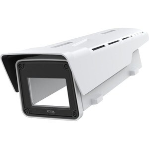 AXIS TQ1804-BE TOP COVER