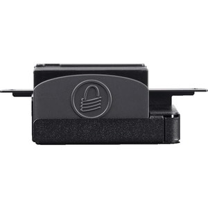 Elo Wired Cradle for Payment Terminal - Synchronizing Capability - USB