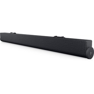 Dell Soundbar-Lautsprecher