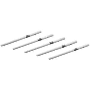 WACOM PONTAS DE CANETA DE SUBST WACOM PONTAS DE CANETA DE SUBSTITUI