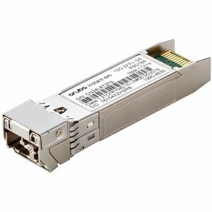 SFP+ HPE - Per Data networking, Rete ottica - Fibra ottica - Multimodale - 10 Gigabit Ethernet - 10GBase-SR