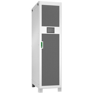 APC by Schneider Electric Galaxy Battery Cabinet - 50000 mAh - Lithium Ion (Li-Ion)