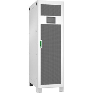 APC by Schneider Electric Galaxy Battery Cabinet - 50000 mAh - Lithium Ion (Li-Ion)