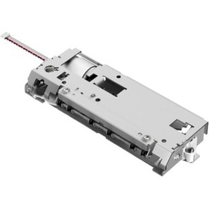 Epson Bannerpapierschneider